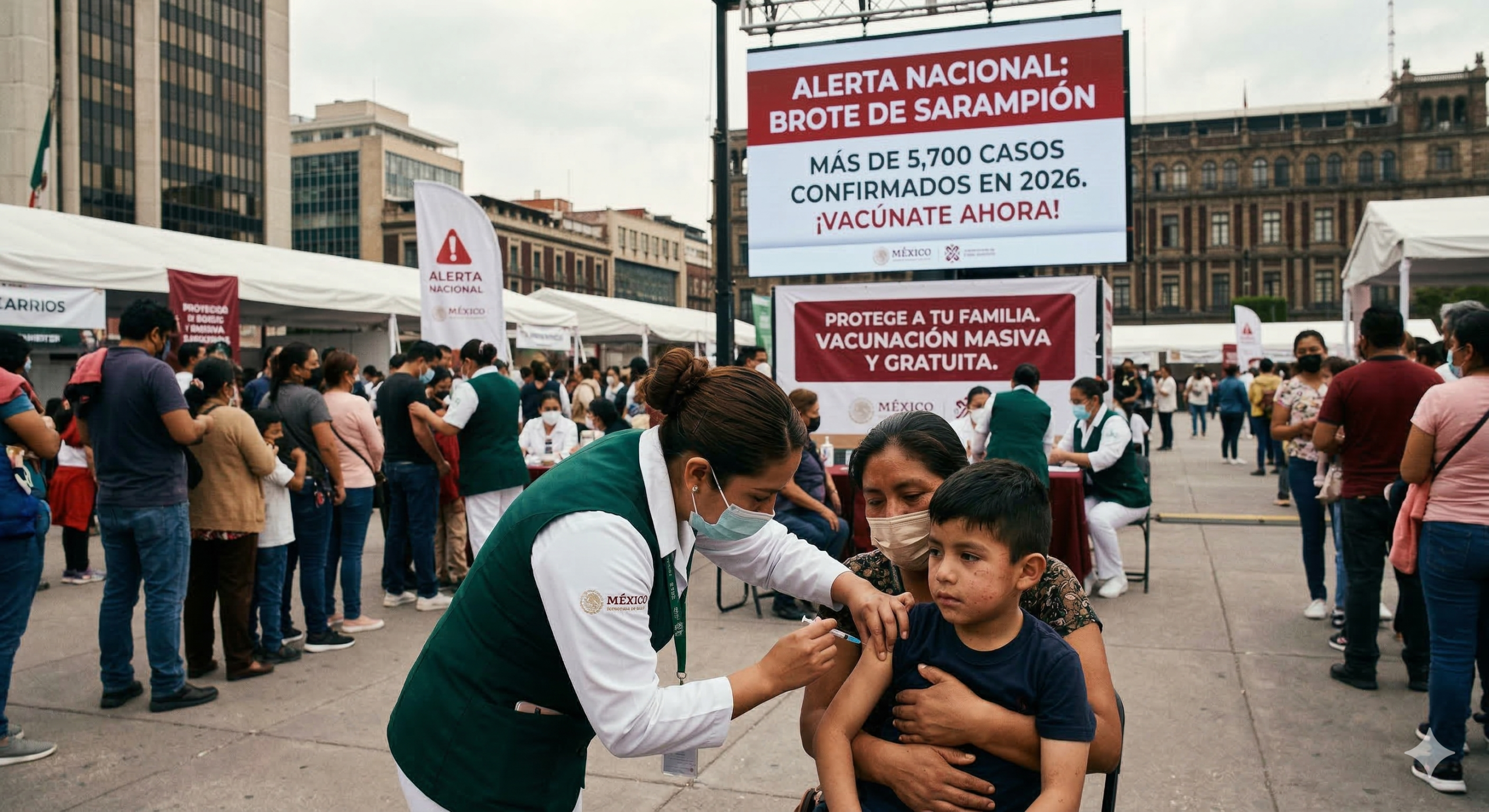 Imagen ilustrativa creada con IA