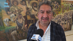 Restringirán venta de alcohol y habilitarán libramiento para motociclistas en Tres Marías