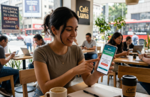 Registro obligatorio de líneas celulares: evita la suspensión de tu servicio antes del 30 de junio