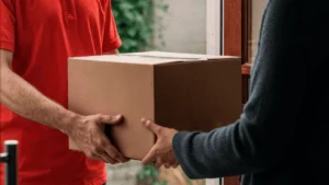 Alerta por fraude de “paquete retenido”: así opera la red de phishing que vacía cuentas bancarias en México