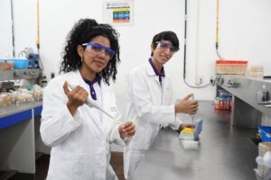 Lista Upemor para aplicar examen de admisión 2026  Este domingo 07 de junio, la Universidad Politécnica del Estado de Morelos (Upemor) aplicará el examen diagnóstico para aspirantes a sus 7 programas de licenciatura