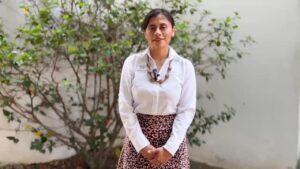 Autoridades de Salud exhortan a reforzar medidas preventivas contra el gusano barrenador  La Secretaría de Salud de Morelos, a través de Servicios de Salud, llama a la población a mantener una adecuada higiene en heridas de personas y animales para prevenir complicaciones por el gusano barrenador