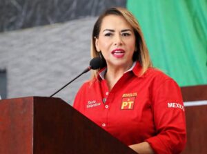 Ya es ley en Morelos: regula el uso de celulares en las escuelas de educación básica