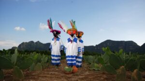 En el marco del Día Nacional de los Pueblos Mágicos, que cumple 25 años   Morelos tiene cuatro: Tepoztlán, Tlayacapan, Xochitepec y Tlaltizapán   La Secretaría de Turismo trabaja con los cuatro municipios para que conserven el nombramiento