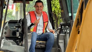 Inversión de 5