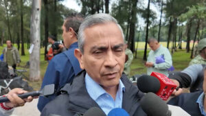 Por la explosión de gas en la colonia Las Granjas, en Cuernavaca, la Fiscalía de Morelos logró que la empresa y las aseguradoras aceptaran cubrir 29 acuerdos reparatorios por más de 9