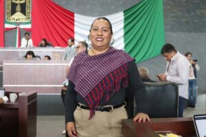 ️ El Congreso de Morelos (@MorelosCongreso) aprobó reformar la Ley de Cultura Cívica: hacer apología del delito o de sus autores en espectáculos o eventos públicos será una infracción contra la seguridad ciudadana   Será por interpretar, reproducir, exponer o difundir esas conductas