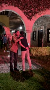 Xochitepec es sede de SOMA 2026, el 6