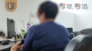 La Fiscalía de Morelos da atención psicológica y jurídica, y asesoría para reparar daños y lesiones, a las personas afectadas por la explosión de gas del 6 de agosto en la colonia Las Granjas, en Cuernavaca   El fiscal Fernando Blumenkron ordenó a la Fiscalía Regional Metropolitana, la Unidad de Atención Temprana, Servicios Periciales y el Centro de Justicia Alternativa dar atención integral a las víctimas ️  Una mujer que sufrió quemaduras y ya está en la etapa final para recibir su reparación invitó a otras personas afectadas a acercarse: dijo que les dan seguimiento y apoyo psicológico y jurídico   #Cuernavaca #LasGranjas #Morelos