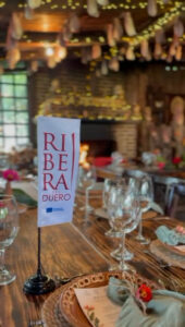 ️ Presentaron “Morelos Sabe Bien”, una iniciativa de CANIRAC para crear un platillo que identifique a Morelos, con cocina contemporánea e ingredientes del estado   Fue en el restaurante La Jicotera, en Huitzilac