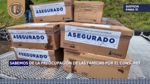 La Fiscalía General del Estado de Morelos hizo hoy su primera destrucción masiva de narcóticos: incineró 66 kilos de marihuana, cocaína, heroína y metanfetamina   Fue en el Tercer Regimiento Blindado de Reconocimiento de la 24/a Zona Militar, en Cuernavaca   El fiscal Fernando Blumenkron Escobar dijo que no existía un antecedente institucional de una destrucción así