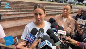 Frenarán alzas de impuestos en Morelos  El Congreso de Morelos recibió los paquetes fiscales de todos los municipios y revisará cada propuesta para evitar incrementos en las tasas tributarias