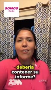 Cuestionan informe de González Saravia en Morelos   El partido SOMOS Morelos criticó el mensaje de la gobernadora Margarita González Saravia tras la revisión inicial de su primer informe de gobierno, al señalar que las cifras presentadas deben contrastarse con la realidad cotidiana de la entidad