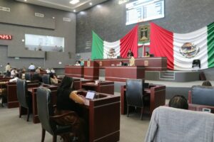 ️ Congreso de Morelos aprueba reformas en materia de infancias, diversidad sexual, trabajo y medio ambiente  En sesión ordinaria, la LVI Legislatura del Congreso del Estado de Morelos avaló un paquete de modificaciones a diversos ordenamientos legales de la entidad